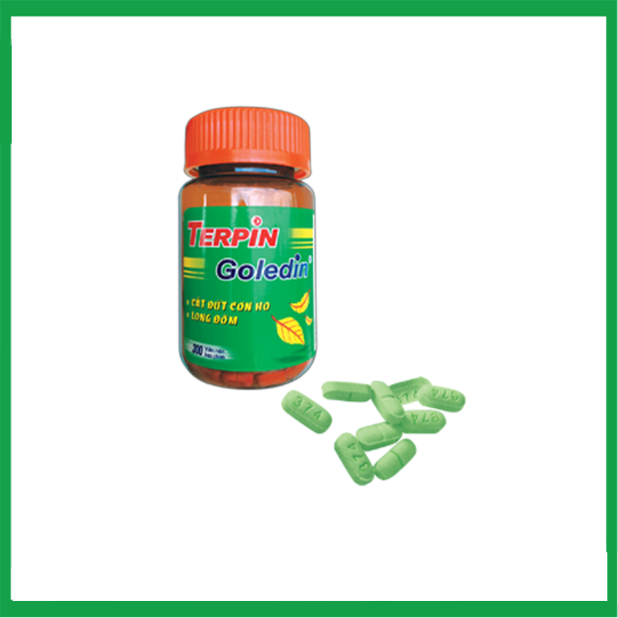 Smart-pharma-2024-12-26T092828.105.png Nhà Thuốc Thành Hương - Smart pharma 2024 12 26T092828.105