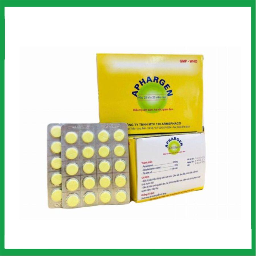 Smart-pharma-2024-12-26T101046.029-1.jpg Nhà Thuốc Thành Hương - Smart pharma 2024 12 26T101046.029 1