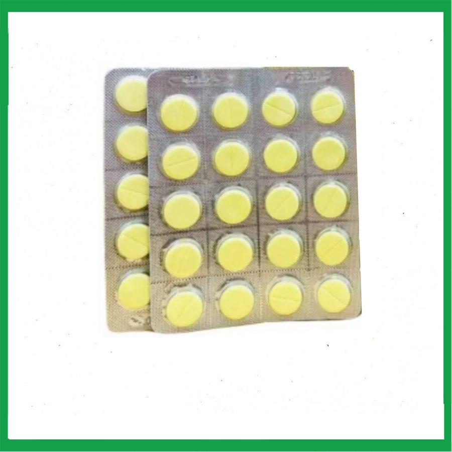 Smart-pharma-2024-12-26T101613.670.jpg Nhà Thuốc Thành Hương - Smart pharma 2024 12 26T101613.670