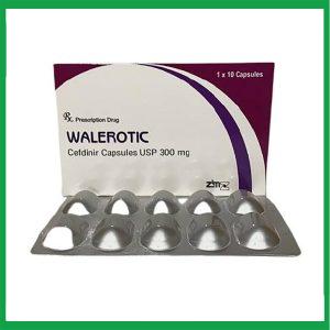 Nhà Thuốc Thành Hương - Smart pharma 2024 12 26T154207.021