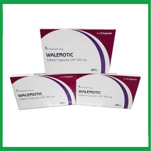 Nhà Thuốc Thành Hương - Smart pharma 2024 12 26T154246.490