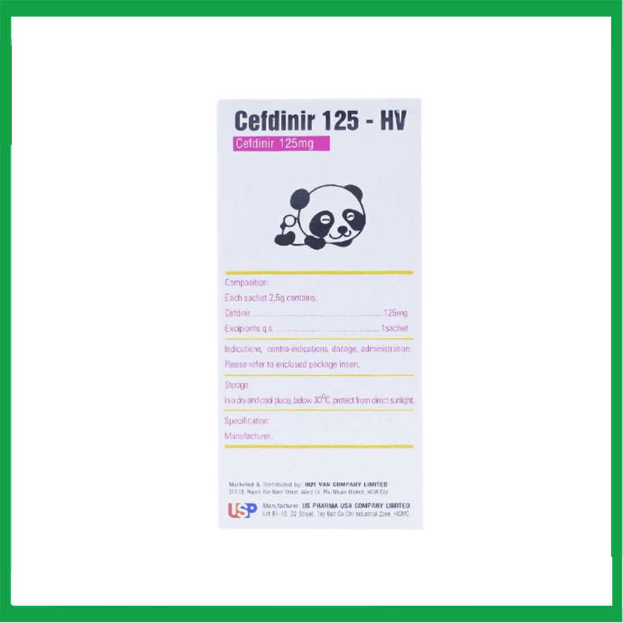 Smart-pharma-2024-12-26T213657.674.png Nhà Thuốc Thành Hương - Smart pharma 2024 12 26T213657.674