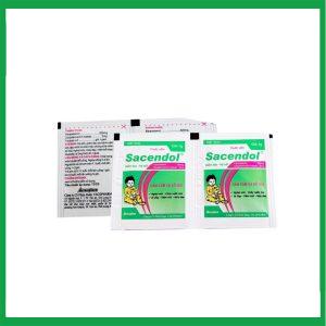 Nhà Thuốc Thành Hương - Thuốc Sacendol Vacopharm điều trị cảm cúm ( Hộp 30 gói) 2 Nhà Thuốc Thành Hương - Smart pharma 2024 12 27T083109.794