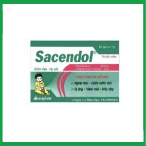 Nhà Thuốc Thành Hương - Smart pharma 2024 12 27T083141.135