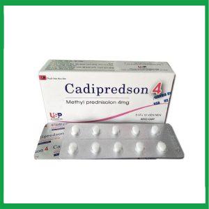 Nhà Thuốc Thành Hương - Smart pharma 2024 12 27T093729.994