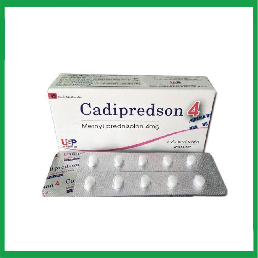 Smart-pharma-2024-12-27T093729.994.jpg Nhà Thuốc Thành Hương - Smart pharma 2024 12 27T093729.994