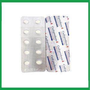 Nhà Thuốc Thành Hương - Smart pharma 2024 12 27T093754.954