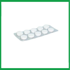 Nhà Thuốc Thành Hương - Smart pharma 2024 12 27T105231.274