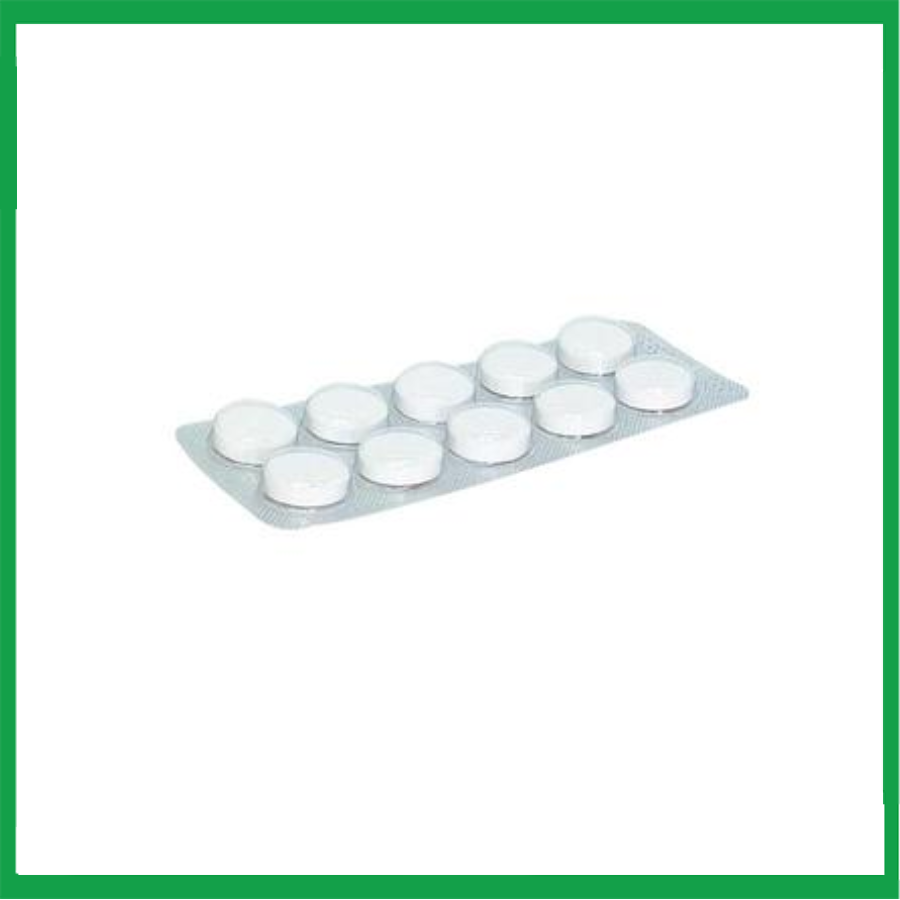 Smart-pharma-2024-12-27T105231.274.png Nhà Thuốc Thành Hương - Smart pharma 2024 12 27T105231.274