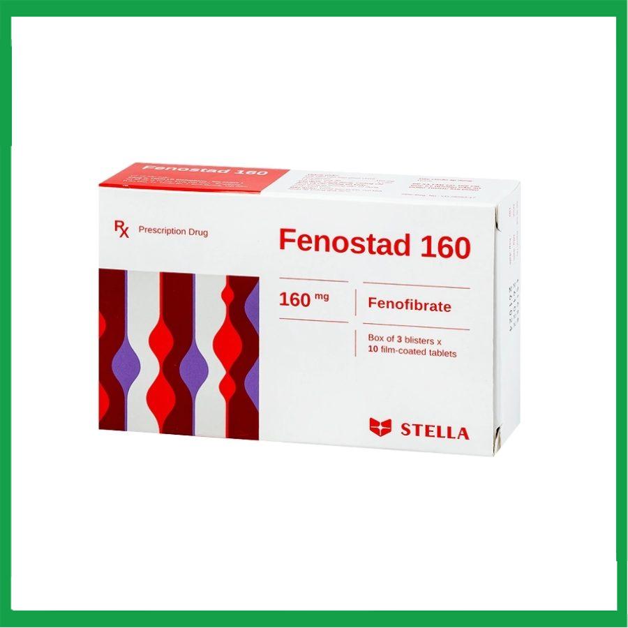 Smart-pharma-2024-12-27T184617.113.jpg Nhà Thuốc Thành Hương - Smart pharma 2024 12 27T184617.113