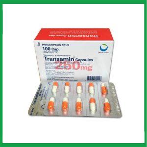 Nhà Thuốc Thành Hương - Smart pharma 2024 12 27T190125.956