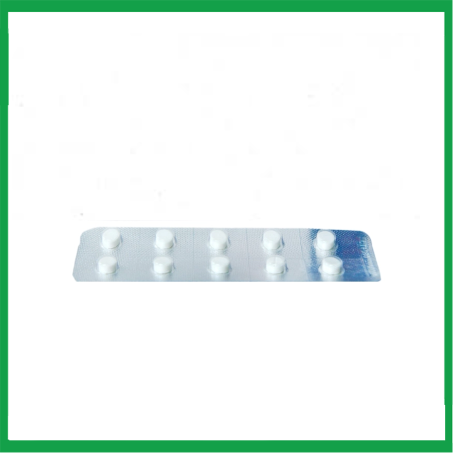 Smart-pharma-2024-12-28T074244.148.png Nhà Thuốc Thành Hương - Smart pharma 2024 12 28T074244.148