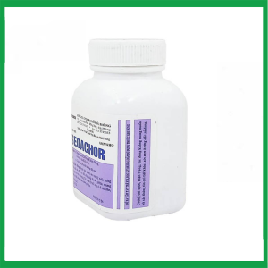 Nhà Thuốc Thành Hương - Smart pharma 2024 12 28T080607.147