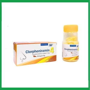 Nhà Thuốc Thành Hương - Smart pharma 2024 12 28T093339.563