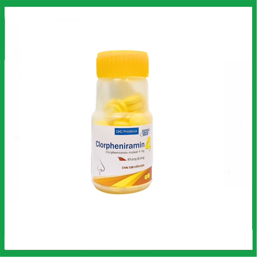 Smart-pharma-2024-12-28T093621.819.png Nhà Thuốc Thành Hương - Smart pharma 2024 12 28T093621.819