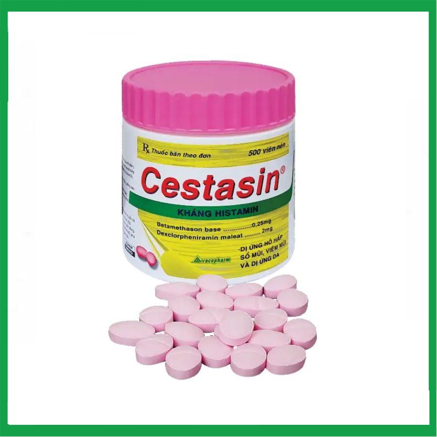 Smart-pharma-2024-12-28T104654.315.jpg Nhà Thuốc Thành Hương - Smart pharma 2024 12 28T104654.315