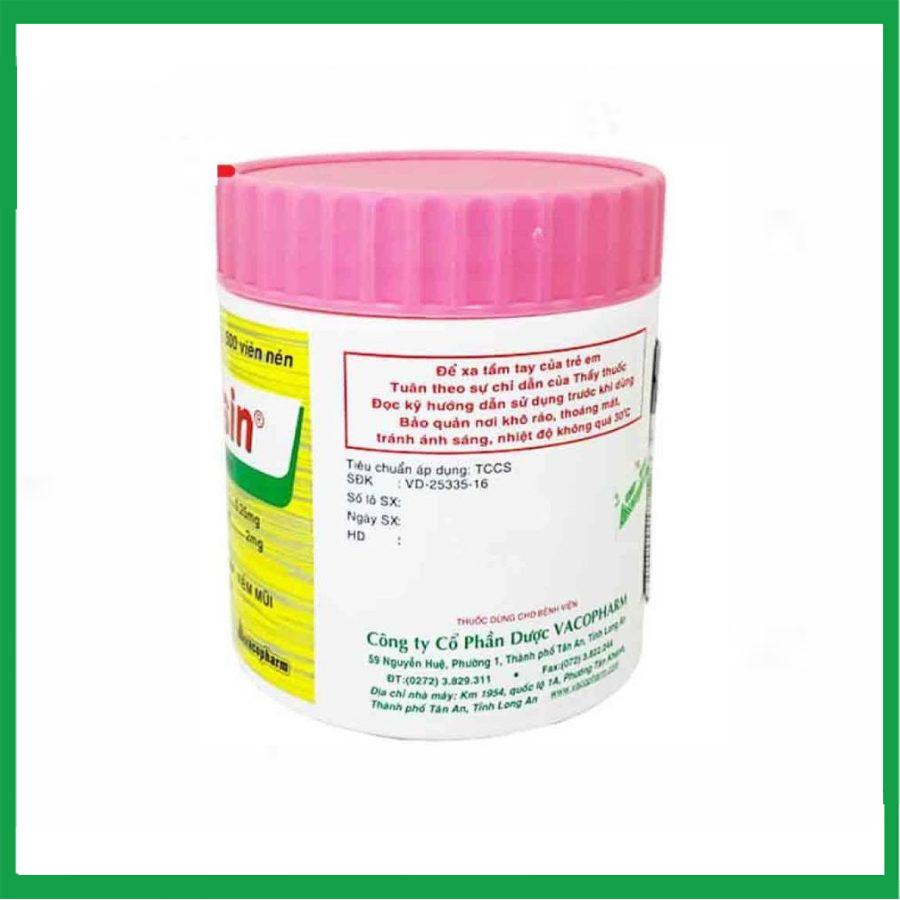 Smart-pharma-2024-12-28T104924.442.jpg Nhà Thuốc Thành Hương - Smart pharma 2024 12 28T104924.442