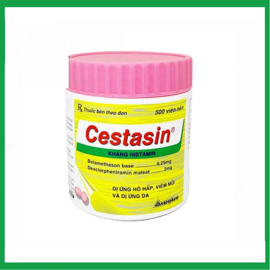 Smart-pharma-2024-12-28T105143.786.jpg Nhà Thuốc Thành Hương - Smart pharma 2024 12 28T105143.786