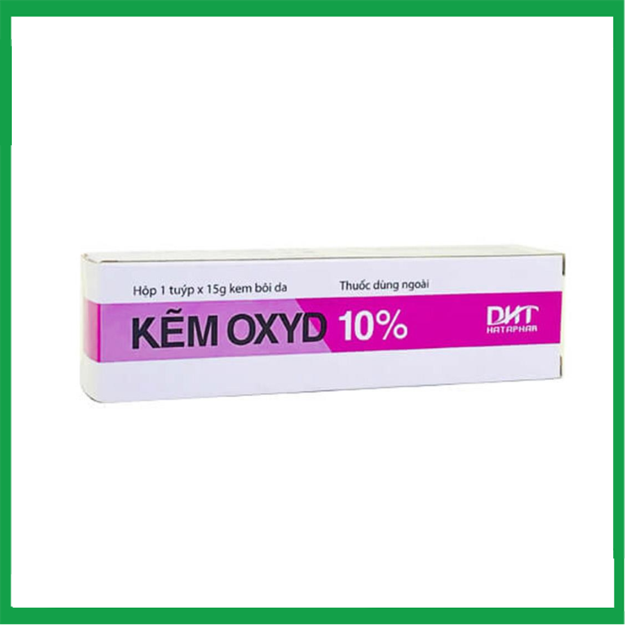 Smart-pharma-2024-12-28T200029.849.png Nhà Thuốc Thành Hương - Smart pharma 2024 12 28T200029.849