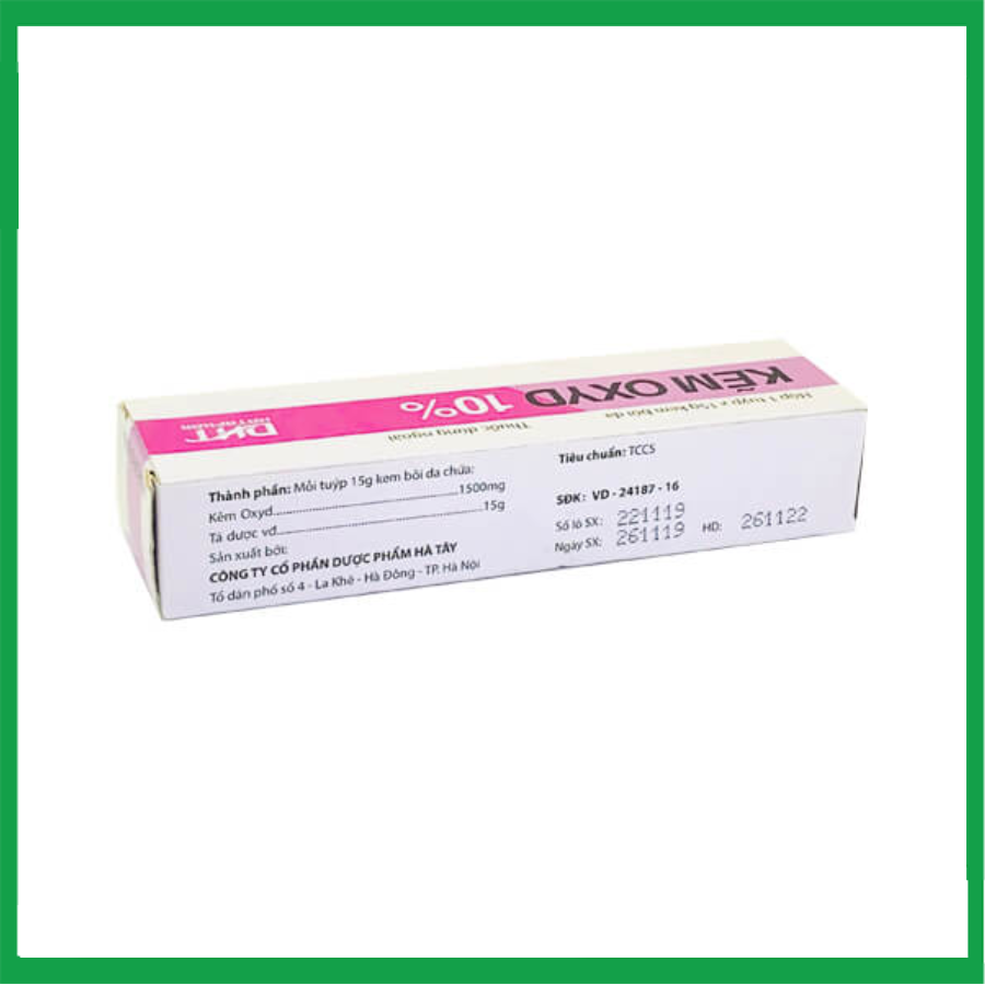 Smart-pharma-2024-12-28T200158.901.png Nhà Thuốc Thành Hương - Smart pharma 2024 12 28T200158.901