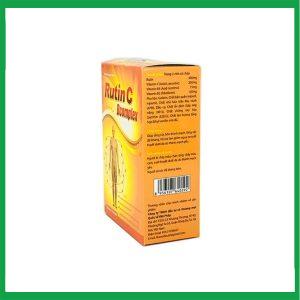 Nhà Thuốc Thành Hương - Smart pharma 2024 12 28T202619.847