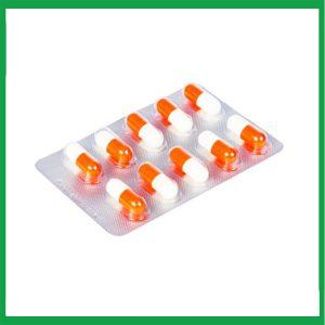 Nhà Thuốc Thành Hương - Smart pharma 2024 12 28T210023.742