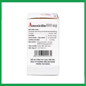 Nhà Thuốc Thành Hương - Smart pharma 2024 12 28T210049.170