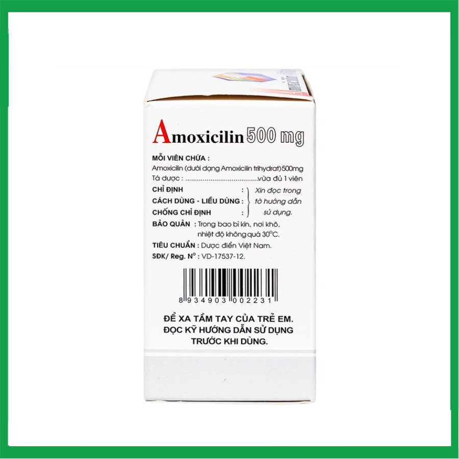 Smart-pharma-2024-12-28T210049.170.png Nhà Thuốc Thành Hương - Smart pharma 2024 12 28T210049.170