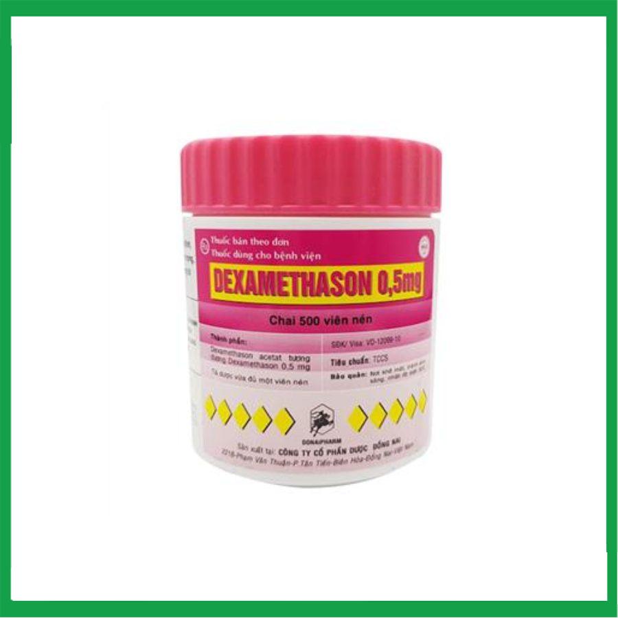 Smart-pharma-2024-12-29T084212.364.jpg Nhà Thuốc Thành Hương - Smart pharma 2024 12 29T084212.364