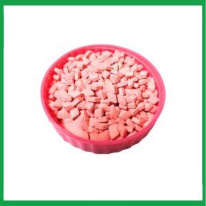 Nhà Thuốc Thành Hương - Thuốc Dexamethasone 0,5mg Đồng Nai chống viêm, dị ứng 1 Nhà Thuốc Thành Hương - Smart pharma 2024 12 29T084632.843