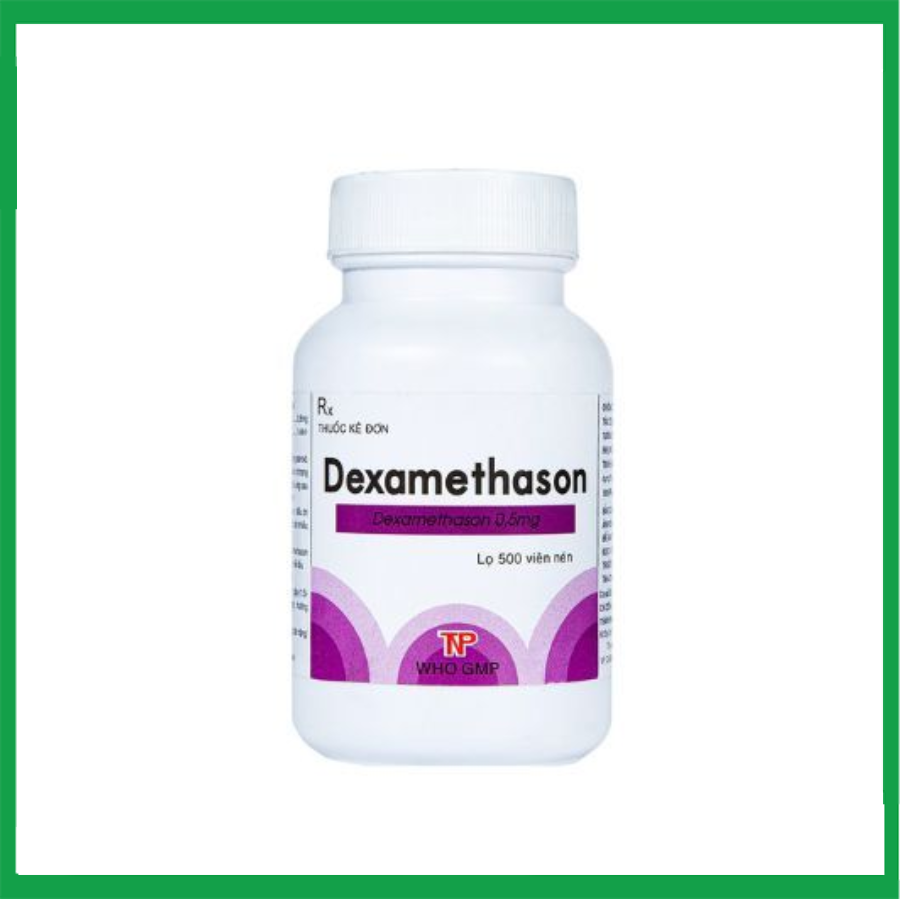 Smart-pharma-2024-12-29T085737.512.png Nhà Thuốc Thành Hương - Smart pharma 2024 12 29T085737.512