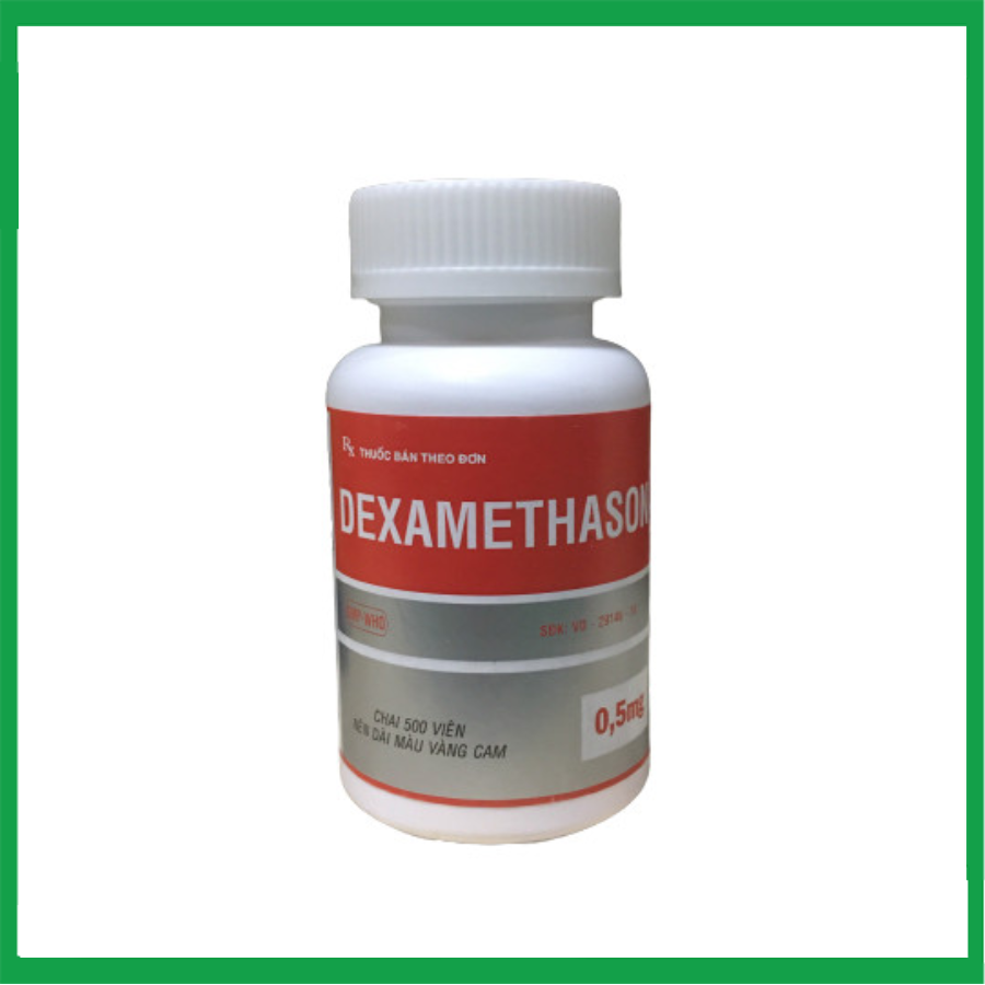 Smart-pharma-2024-12-29T090607.787.png Nhà Thuốc Thành Hương - Smart pharma 2024 12 29T090607.787