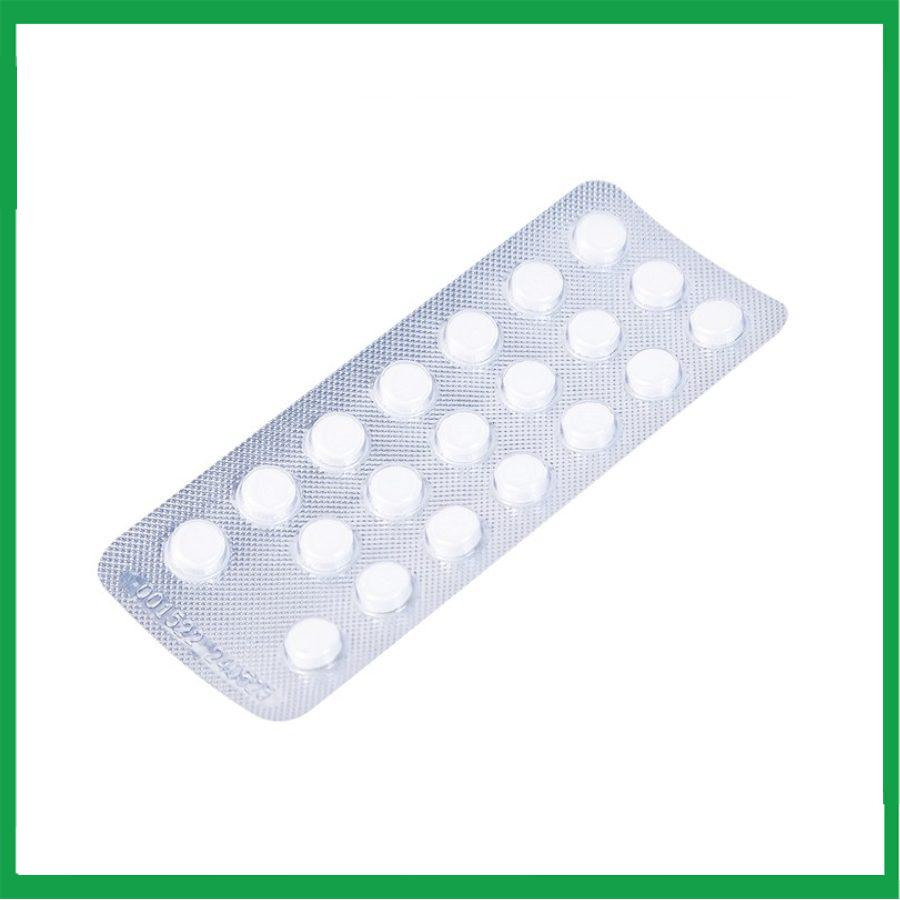 Smart-pharma-2024-12-29T094135.586-1.jpg Nhà Thuốc Thành Hương - Smart pharma 2024 12 29T094135.586 1