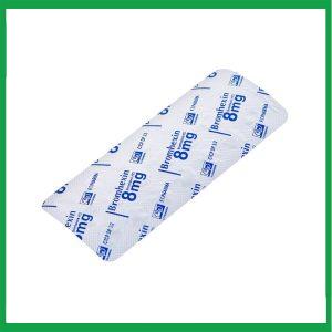 Nhà Thuốc Thành Hương - Smart pharma 2024 12 29T094209.907