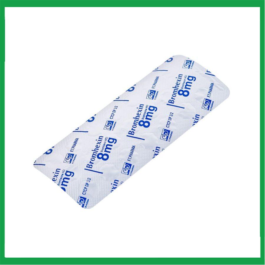 Smart-pharma-2024-12-29T094209.907.jpg Nhà Thuốc Thành Hương - Smart pharma 2024 12 29T094209.907