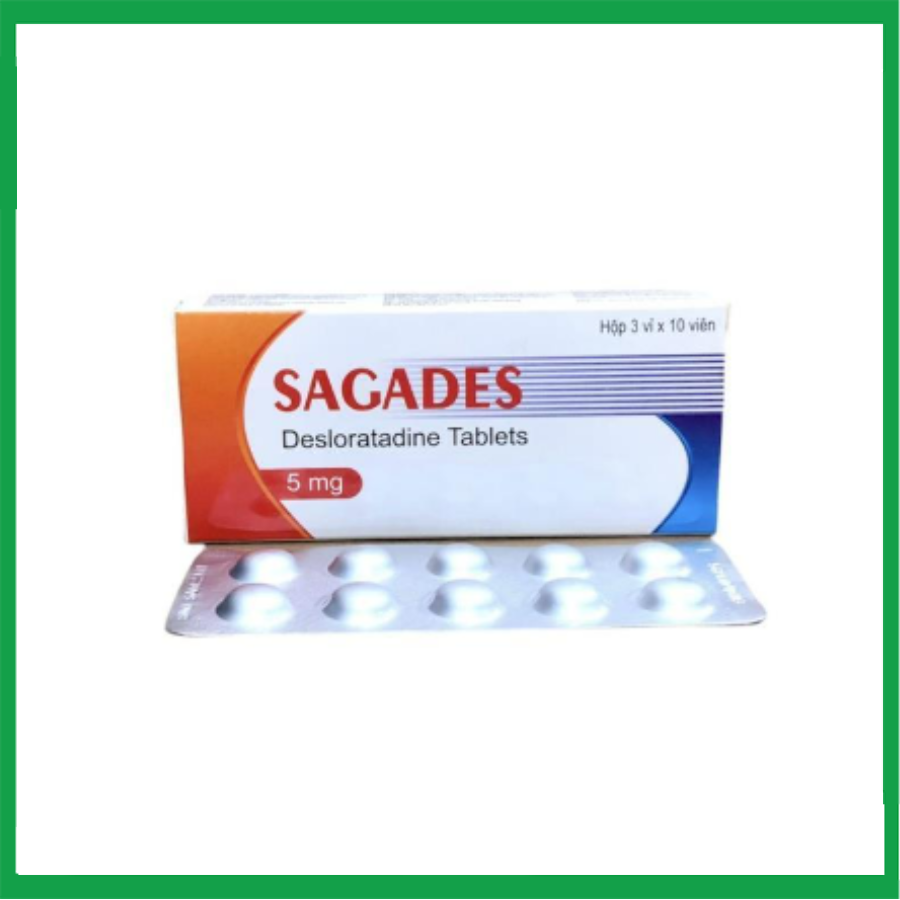 Smart-pharma-2024-12-29T103948.964.png Nhà Thuốc Thành Hương - Smart pharma 2024 12 29T103948.964