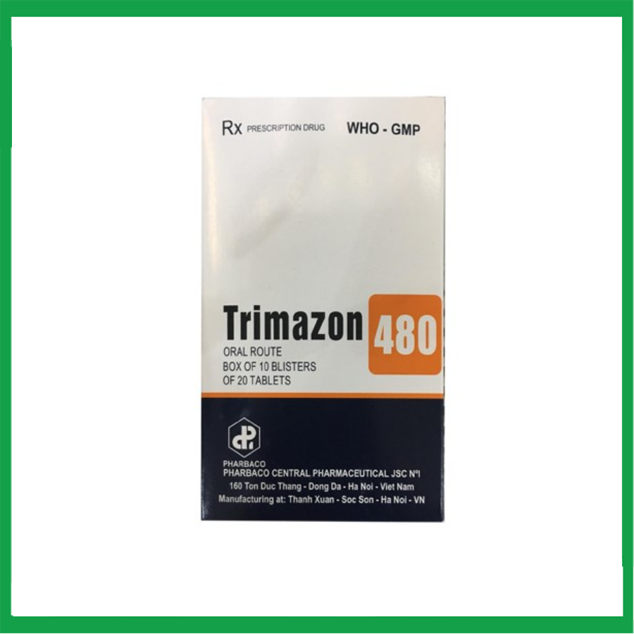 Smart-pharma-2024-12-29T153801.378.png Nhà Thuốc Thành Hương - Smart pharma 2024 12 29T153801.378