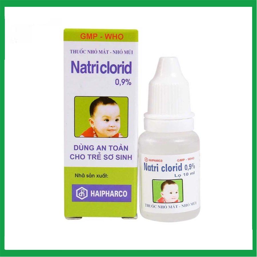 Smart-pharma-2024-12-29T201539.532.jpg Nhà Thuốc Thành Hương - Smart pharma 2024 12 29T201539.532