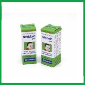 Nhà Thuốc Thành Hương - Smart pharma 2024 12 29T201624.036