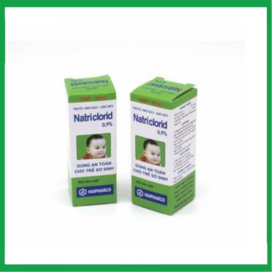 Smart-pharma-2024-12-29T201624.036.jpg Nhà Thuốc Thành Hương - Smart pharma 2024 12 29T201624.036