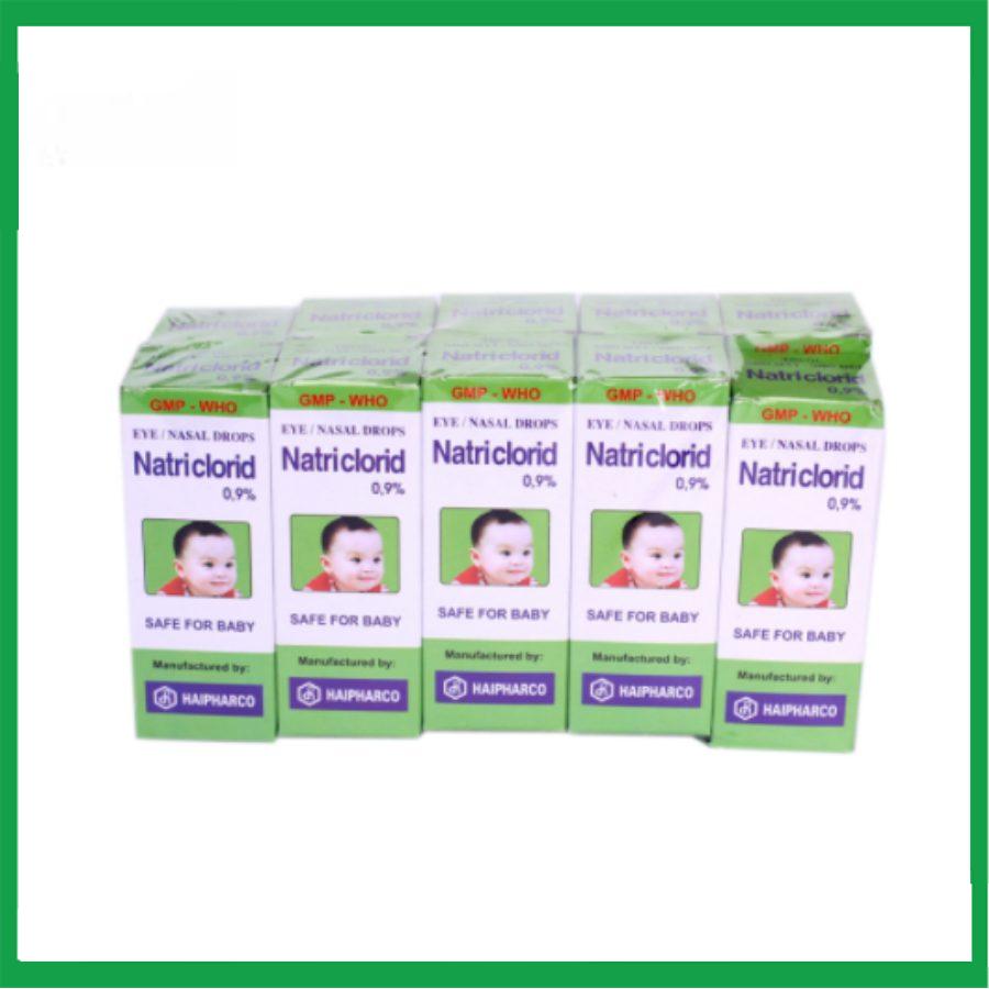 Smart-pharma-2024-12-29T201729.693.jpg Nhà Thuốc Thành Hương - Smart pharma 2024 12 29T201729.693