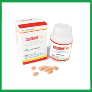 Nhà Thuốc Thành Hương - Smart pharma 2024 12 30T084126.716