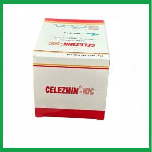 Nhà Thuốc Thành Hương - Smart pharma 2024 12 30T084324.786