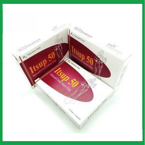 Nhà Thuốc Thành Hương - Smart pharma 2024 12 30T101032.713