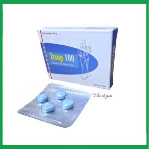 Nhà Thuốc Thành Hương - Smart pharma 2024 12 30T105952.513