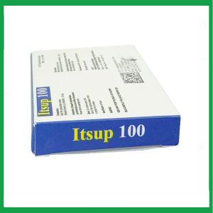 Nhà Thuốc Thành Hương - Thuốc Itsup 100 trị rối loạn cương dương ( Hộp 1 vỉ x 4 viên) 1 Nhà Thuốc Thành Hương - Smart pharma 2024 12 30T110105.857