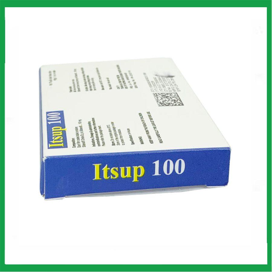 Smart-pharma-2024-12-30T110105.857.jpg Nhà Thuốc Thành Hương - Smart pharma 2024 12 30T110105.857