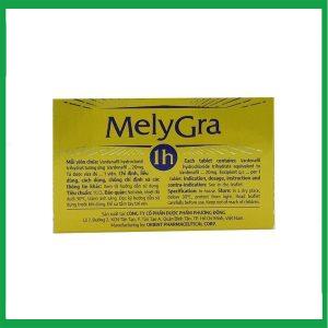 Nhà Thuốc Thành Hương - Smart pharma 2024 12 30T125000.312