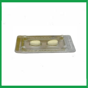 Nhà Thuốc Thành Hương - Thuốc MelyGra 1h trị rối loạn cương dương ( Hộp 2 viên) 1 Nhà Thuốc Thành Hương - Smart pharma 2024 12 30T125143.258