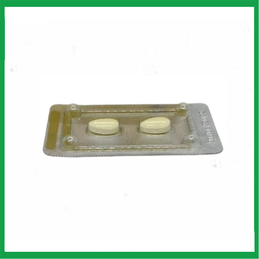 Smart-pharma-2024-12-30T125143.258.png Nhà Thuốc Thành Hương - Smart pharma 2024 12 30T125143.258